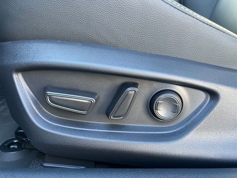 New 2026 Toyota Camry SE image 15