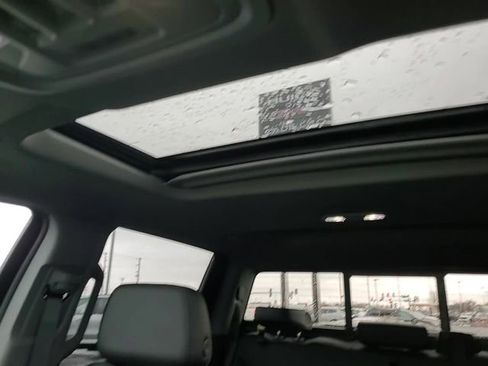 Certified 2024 GMC Sierra 1500 Denali w/ Denali Reserve Package image 20