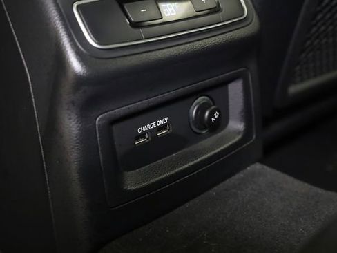 Used 2024 Audi A5 2.0T Premium Plus image 29