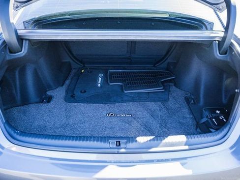 Used 2016 Lexus RC 300 AWD w/ Navigation System Package image 10