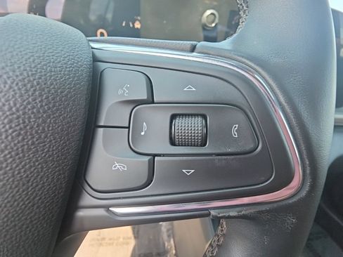 Certified 2024 Buick Envista Avenir FWD image 22