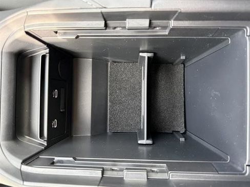 New 2025 MAZDA CX-30 AWD 2.5 S w/ Select Sport Pkg image 25