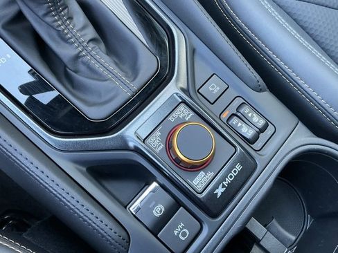 Certified 2024 Subaru Forester Wilderness image 21