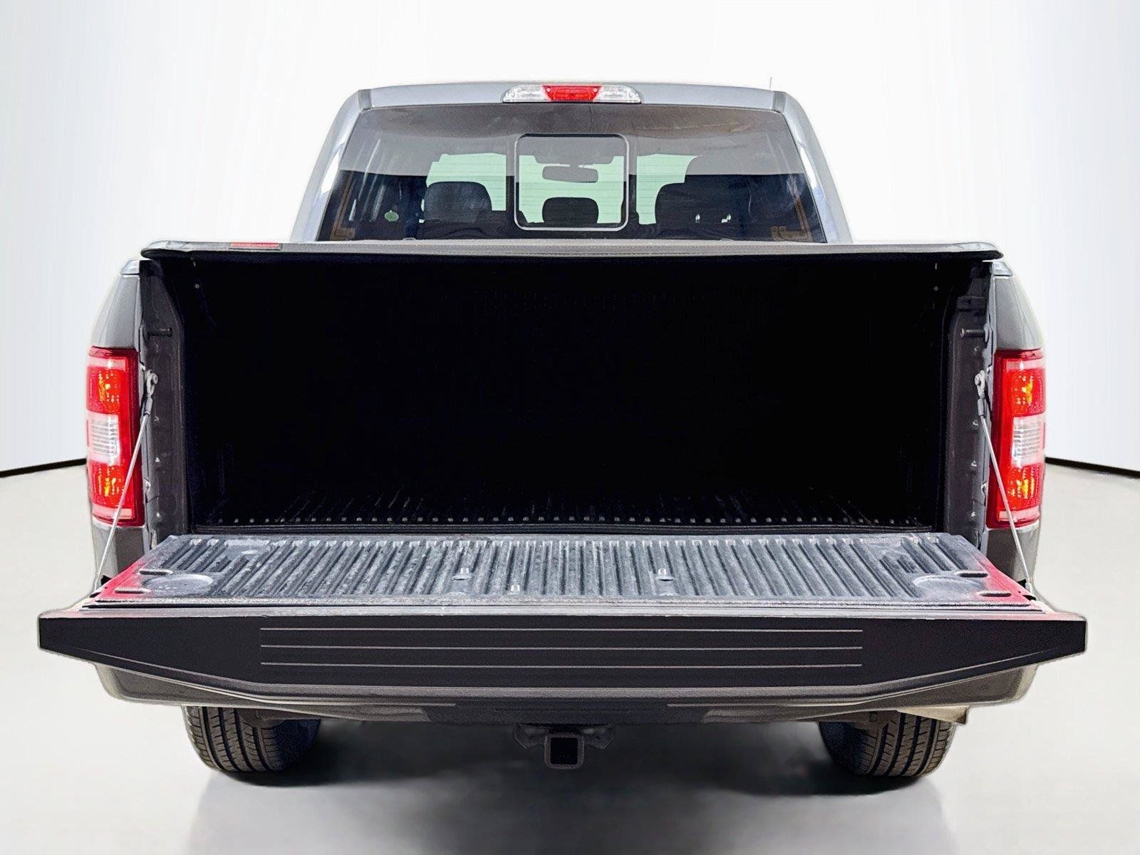 Used 2020 Ford F150 XLT w/ Equipment Group 302A Luxury AWD/4WD image 24