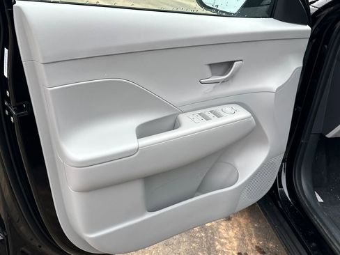 New 2026 Hyundai Kona SEL Sport image 10