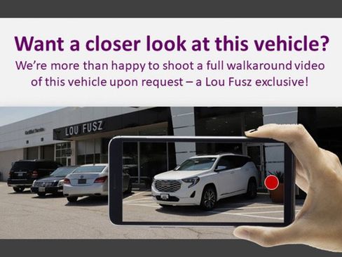 New 2025 Toyota RAV4 XLE Premium w/ Weather Package image 9