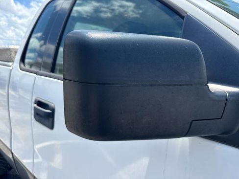 Used 2004 Ford F150 XL AWD/4WD image 30