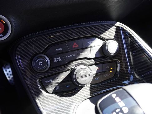 Used 2023 Dodge Challenger R/T Scat Pack image 17