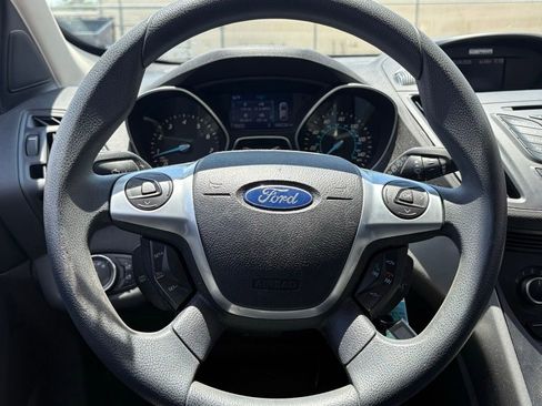 Used 2014 Ford Escape SE AWD/4WD image 18