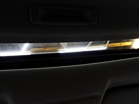 Used 2015 Acura MDX w/ Technology Package FWD image 21