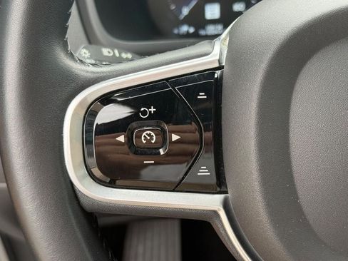 Used 2018 Volvo XC90 T6 Inscription w/ Convenience Package AWD/4WD image 17