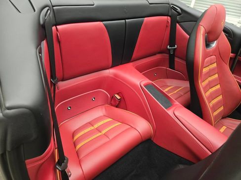 Used 2023 Ferrari Portofino M RWD image 26