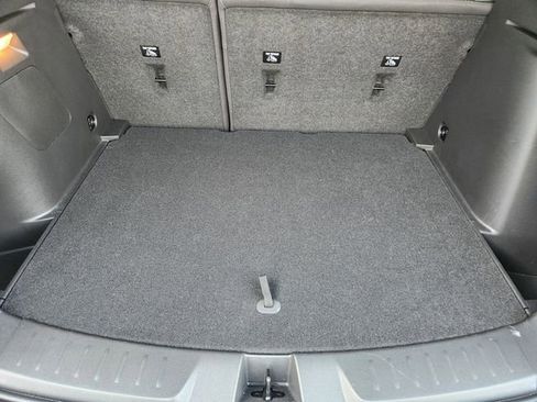 Certified 2023 Chevrolet TrailBlazer RS w/ Convenience Package image 23