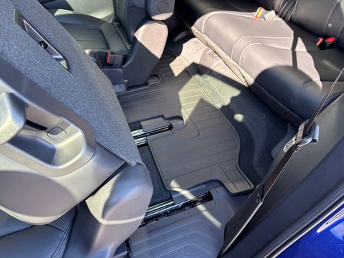 New 2026 Subaru Ascent Bronze Edition image 40