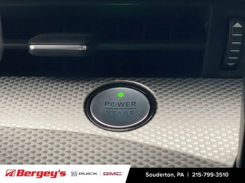 Used 2021 Ford Mustang Mach-E Select w/ Comfort/Technology Package image 19