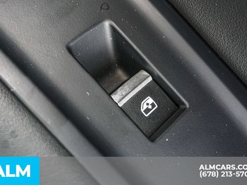 Used 2024 Audi Q5 2.0T Premium Plus AWD/4WD image 59