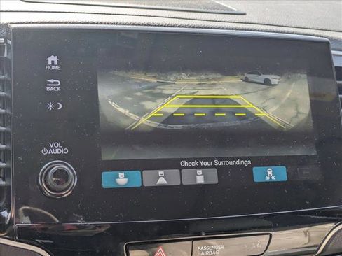 Used 2019 Honda Pilot Elite image 14