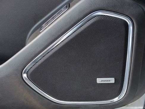 Used 2019 GMC Yukon Denali w/ Denali Ultimate Package image 31