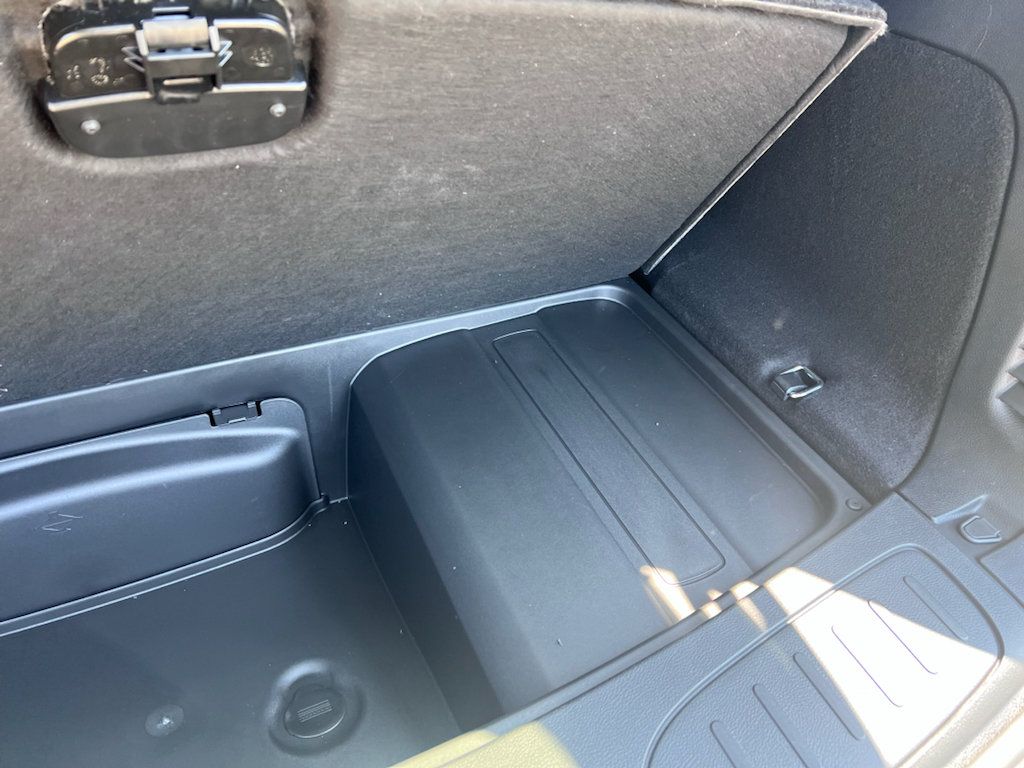 New 2026 Dodge Durango GT AWD/4WD image 9