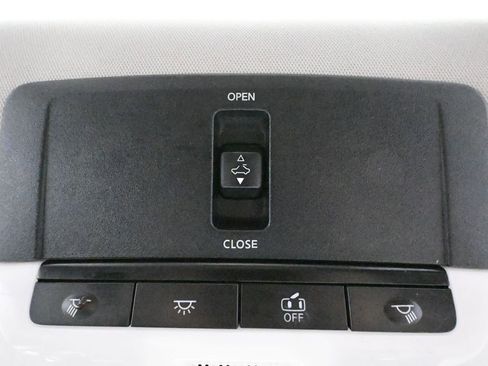 Used 2019 Nissan Altima 2.0 SR image 33