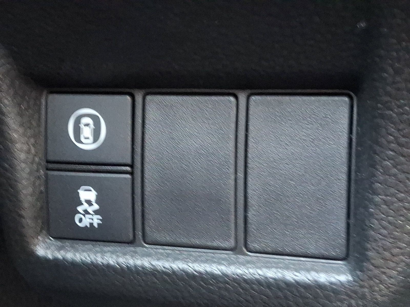 Used 2024 Honda Civic Sport image 24