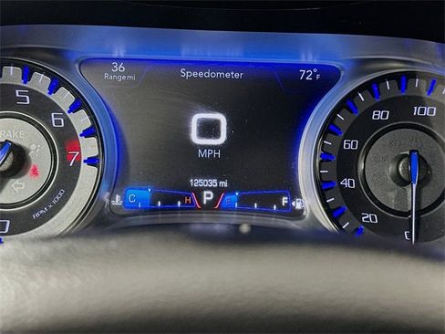 Used 2018 Chrysler 300 S w/ 300S Premium Group image 12