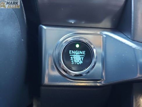 Used 2023 Ford F150 Lariat w/ Equipment Group 502A High AWD/4WD image 17