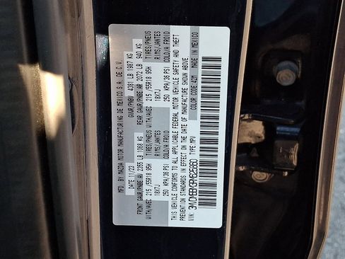 Used 2024 MAZDA CX-30 AWD 2.5 S w/ Select Sport Pkg image 27