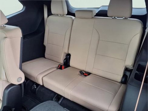 New 2026 Buick Enclave Preferred w/ Super Cruise Package AWD/4WD image 22