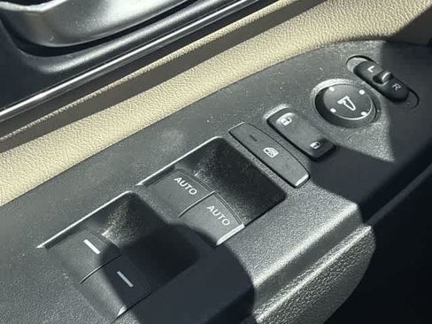 Used 2022 Honda CR-V EX-L image 24