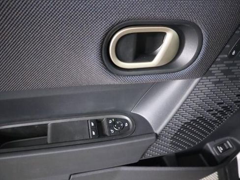 New 2026 MINI Cooper 2-Door Hardtop image 22