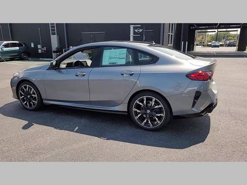 New 2026 BMW 228i 228 w/ Technology Package image 13