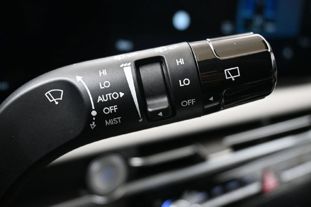 New 2026 Hyundai Tucson Limited AWD/4WD image 30