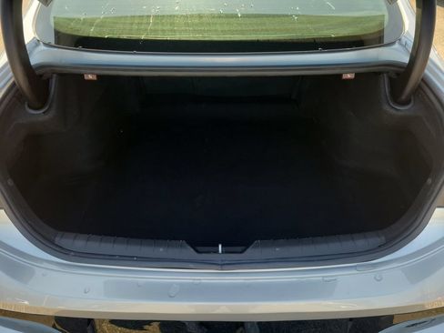Used 2025 Hyundai Sonata SEL FWD image 7