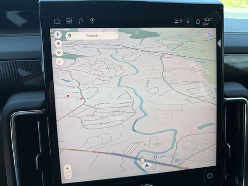 New 2026 GMC Yukon XL Elevation RWD image 31
