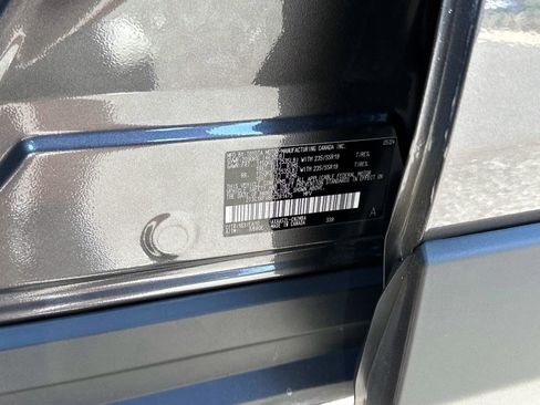 Used 2024 Toyota RAV4 XLE Premium image 32