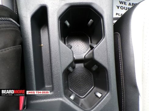 Used 2019 Volkswagen Jetta R-Line w/ R-Line Cold Weather Package image 33