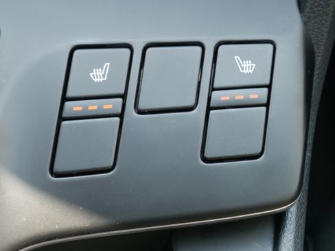 Certified 2024 Kia Sportage LX image 22