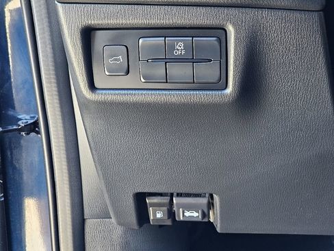 Certified 2023 MAZDA CX-5 AWD 2.5 Turbo image 28