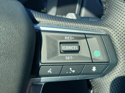 New 2026 Mitsubishi Outlander SEL FWD image 27