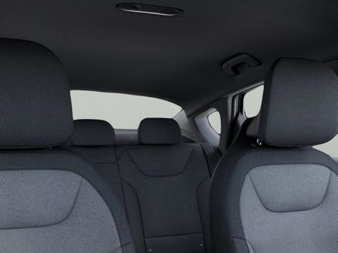 New 2026 Kia K4 FWD image 27