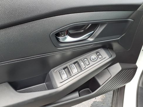 Used 2024 Honda Accord LX image 12