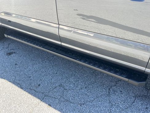 New 2026 Ford F150 XLT w/ Mobile Office Package image 25