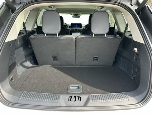 New 2026 Lincoln Aviator AWD image 27