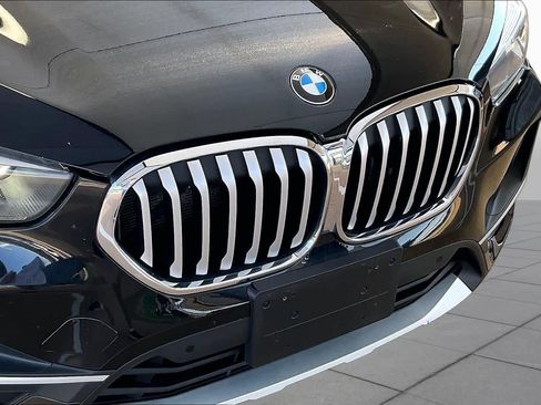 Used 2020 BMW X1 xDrive28i w/ Convenience Package AWD/4WD image 30