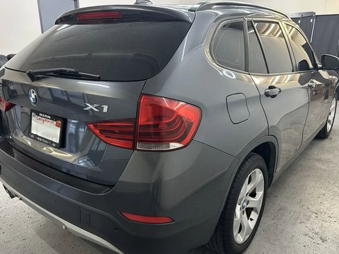 Used 2014 BMW X1 sDrive28i image 29