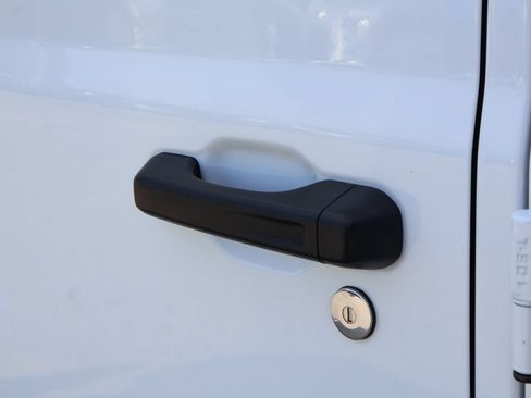 Used 2023 Jeep Wrangler Unlimited w/ Cold Weather Group AWD/4WD image 19
