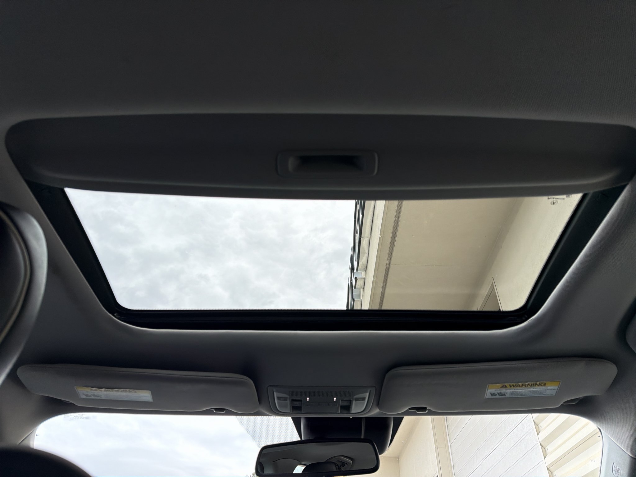 Used 2019 Acura ILX FWD image 14