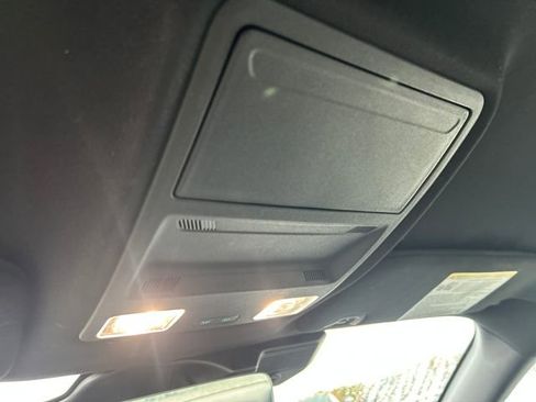 Used 2024 Ford Mustang GT image 26