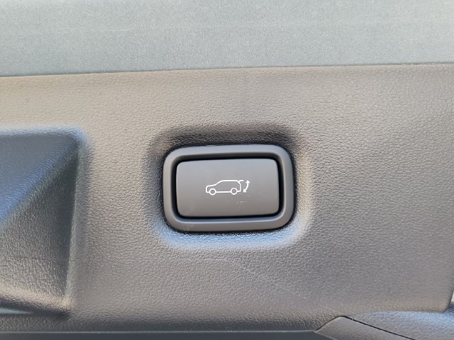 New 2027 Hyundai Ioniq 5 SEL RWD image 28